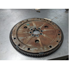 04W003 Flexplate For 00-01 Jaguar XJ8 4.0 04W003 Flexplate For 00-01 Jaguar XJ8 4.0